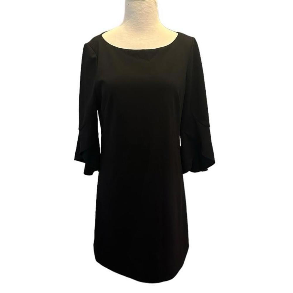 Vince Camuto dress